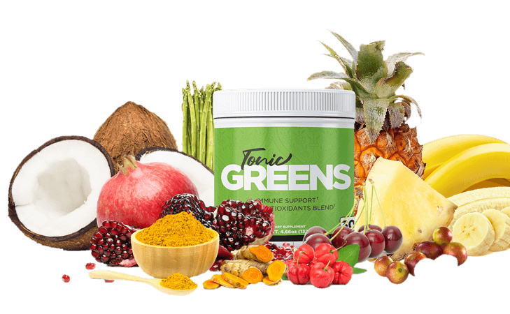 Prosperity and wellness